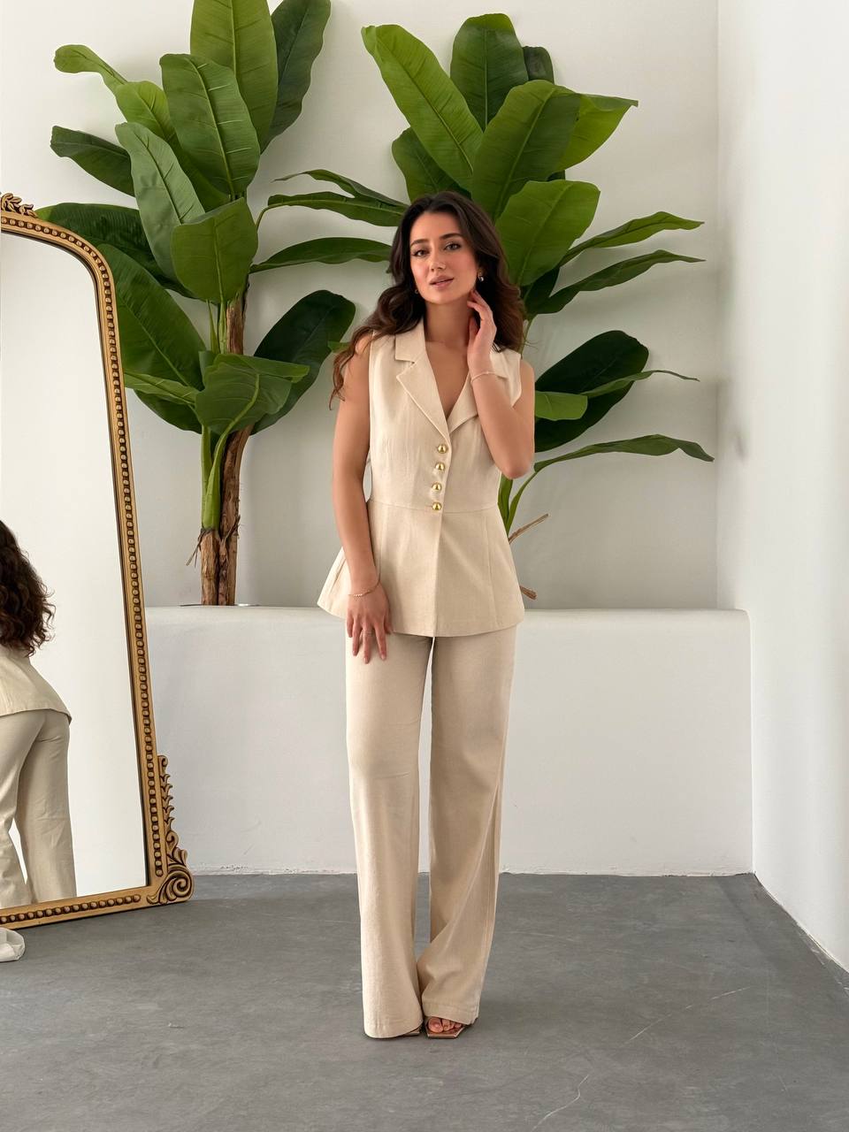 Adrian İkili Takım