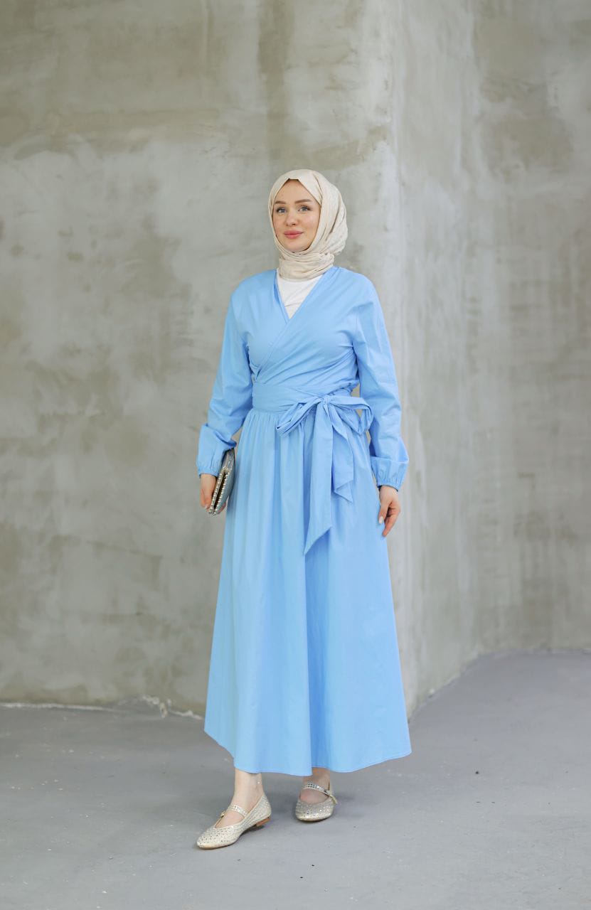 Diana Bağlamalı Takım