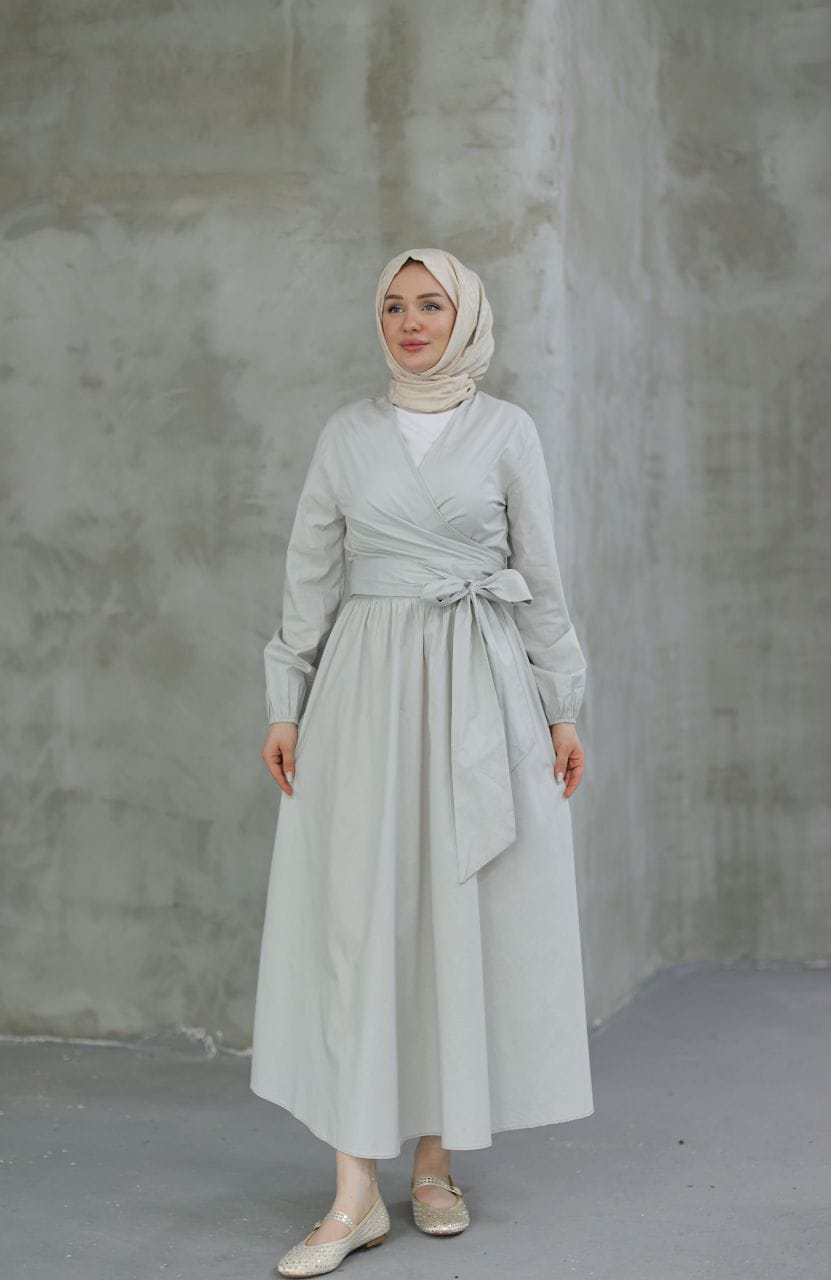 Diana Bağlamalı Takım