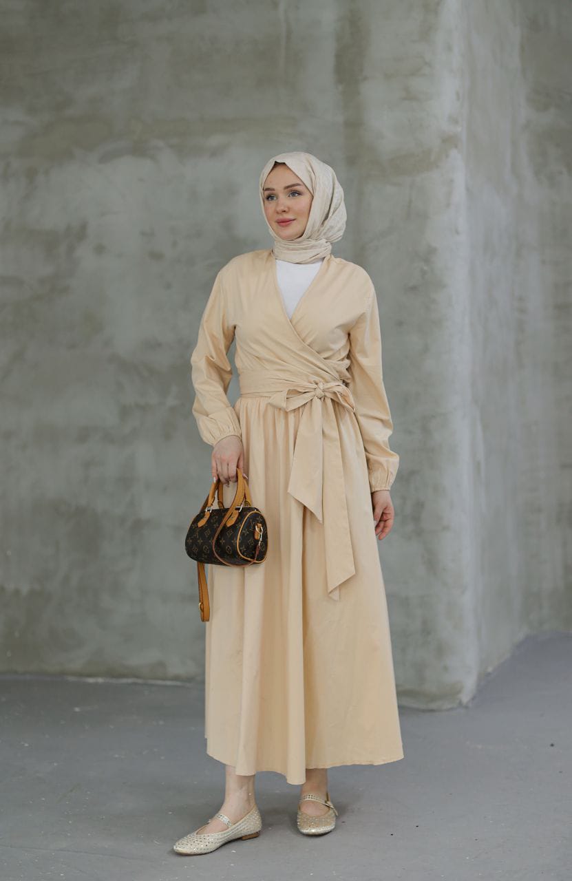 Diana Bağlamalı Takım