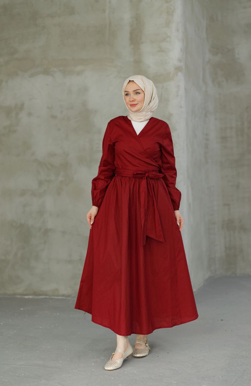 Diana Bağlamalı Takım