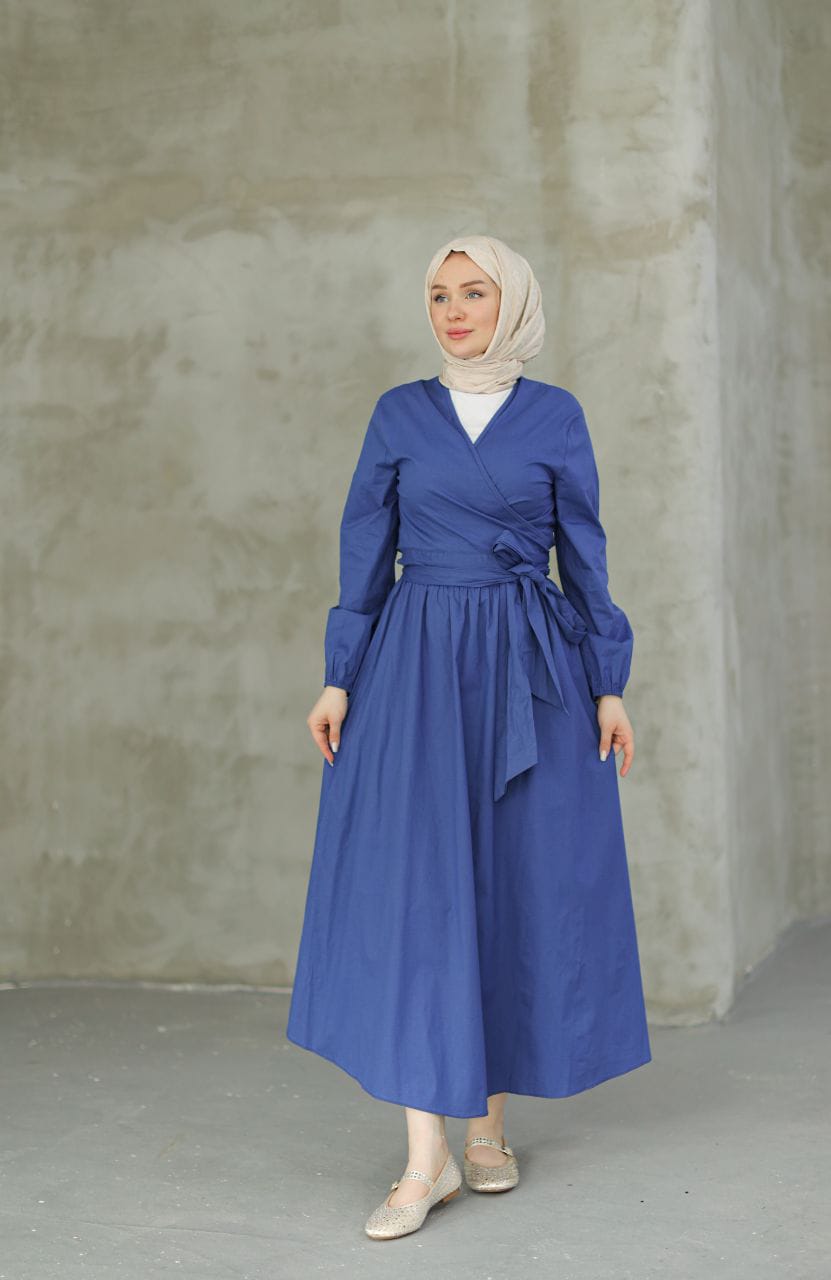 Diana Bağlamalı Takım