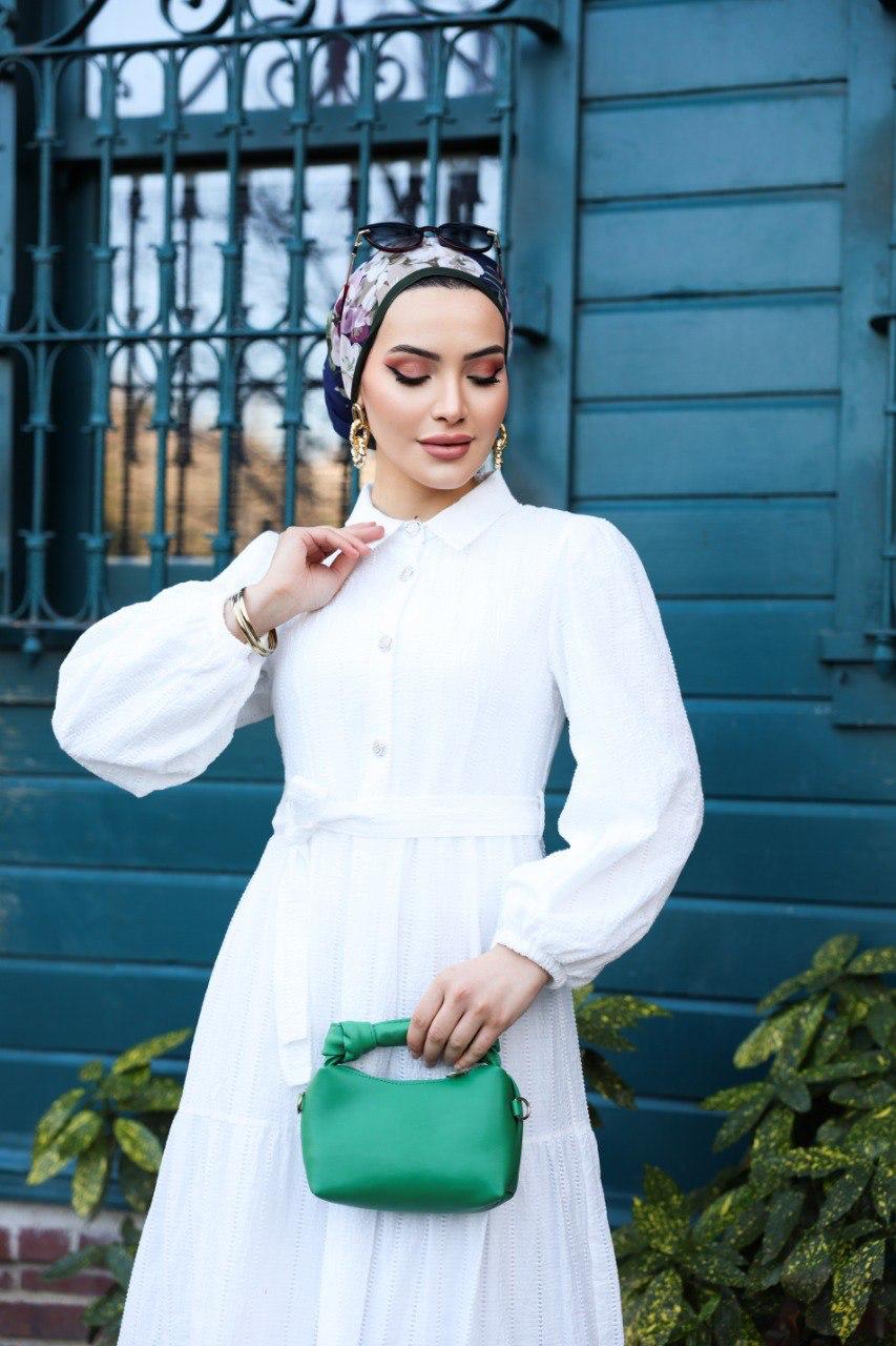 Sunset Elbise  50+ Mutlu Müşteri (⭐⭐⭐⭐⭐)