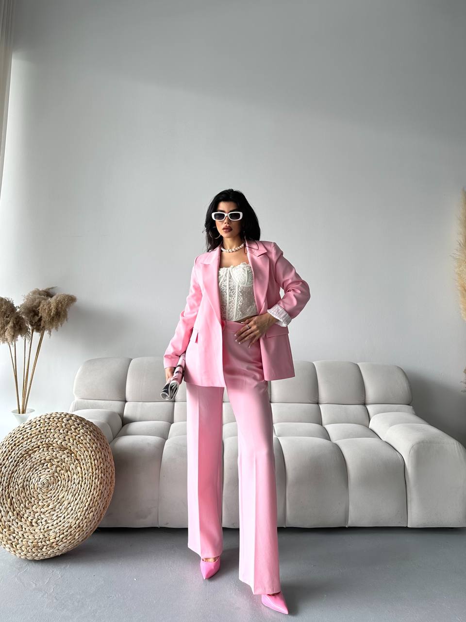 Chic Takım