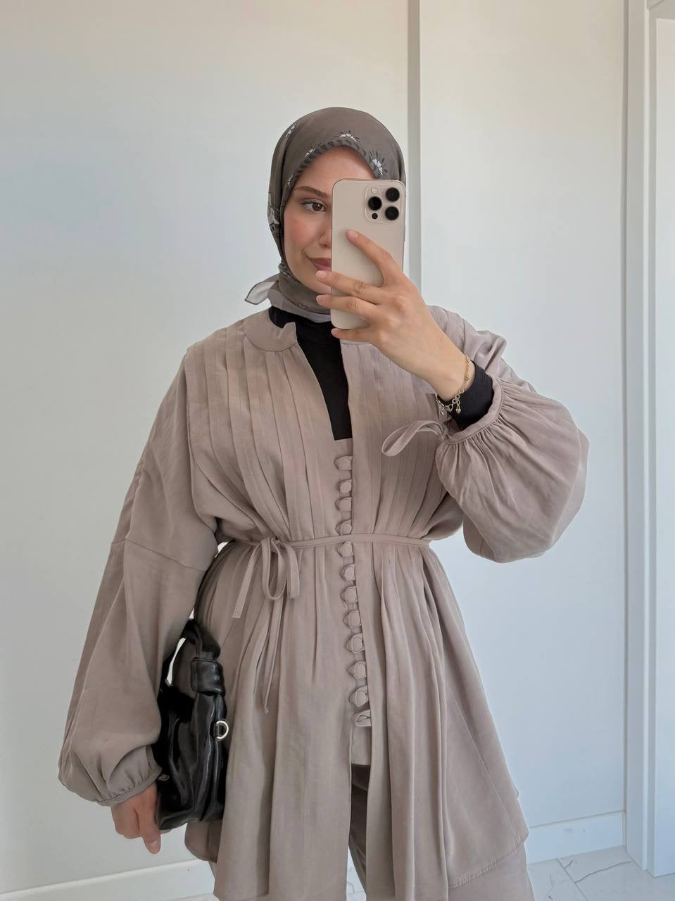 Buffy Takım