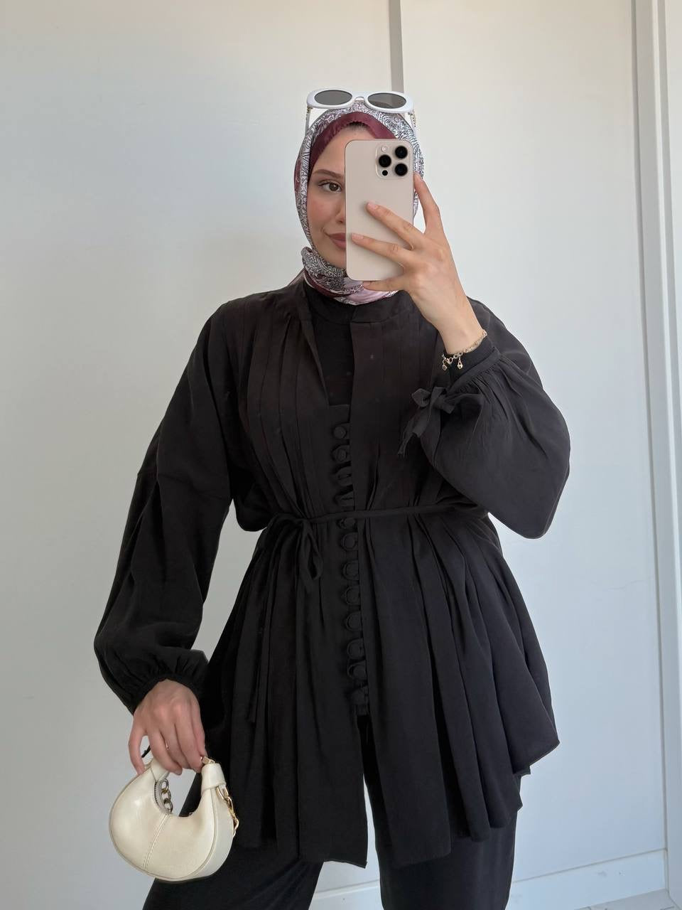 Buffy Takım