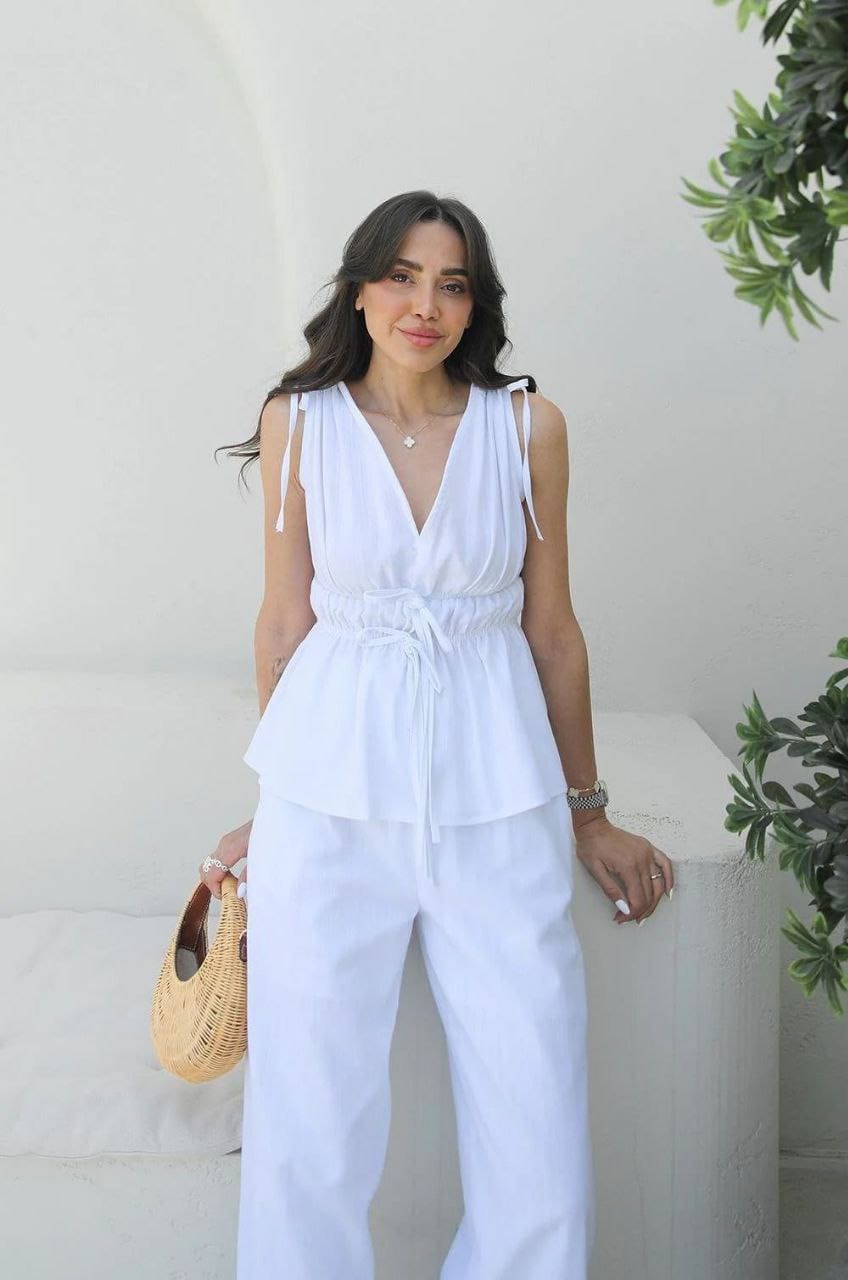 Alya Takım