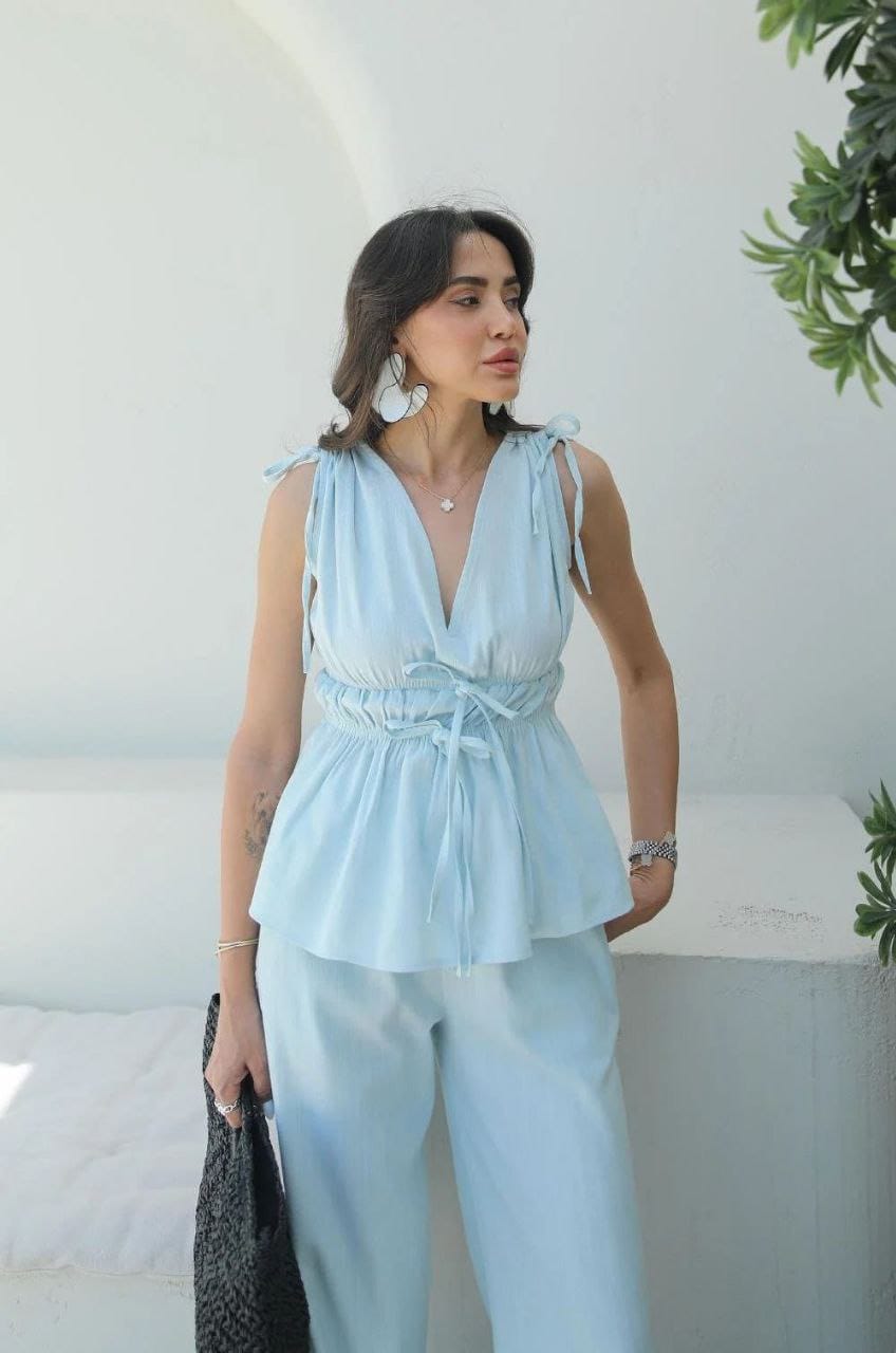 Alya Takım