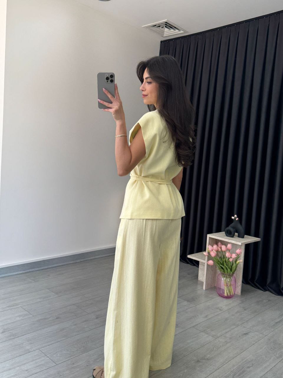Fraye Takım