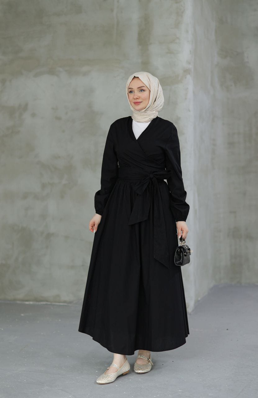Diana Bağlamalı Takım